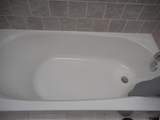 707 Madison Street - Photo 17