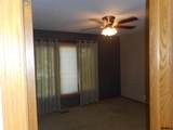 707 Madison Street - Photo 18