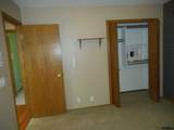 707 Madison Street - Photo 19