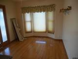 707 Madison Street - Photo 2