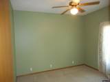 707 Madison Street - Photo 20