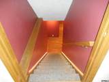 707 Madison Street - Photo 21
