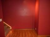 707 Madison Street - Photo 22