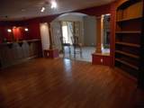 707 Madison Street - Photo 23