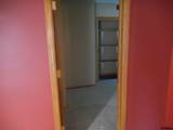 707 Madison Street - Photo 24