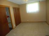 707 Madison Street - Photo 25