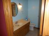 707 Madison Street - Photo 26
