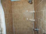 707 Madison Street - Photo 27