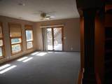 707 Madison Street - Photo 28