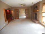 707 Madison Street - Photo 29