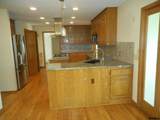 707 Madison Street - Photo 3
