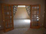 707 Madison Street - Photo 30