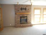 707 Madison Street - Photo 31