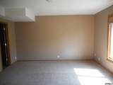 707 Madison Street - Photo 32
