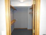 707 Madison Street - Photo 33