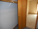 707 Madison Street - Photo 34