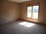 707 Madison Street - Photo 35