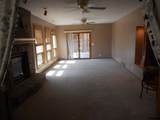 707 Madison Street - Photo 36