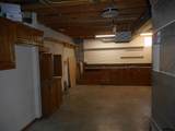 707 Madison Street - Photo 37
