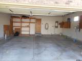 707 Madison Street - Photo 38