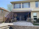 707 Madison Street - Photo 39