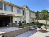 707 Madison Street - Photo 40