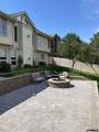 707 Madison Street - Photo 41
