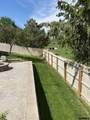 707 Madison Street - Photo 42