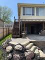 707 Madison Street - Photo 43