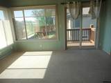 707 Madison Street - Photo 5