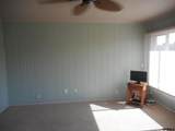 707 Madison Street - Photo 6