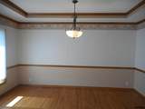 707 Madison Street - Photo 7