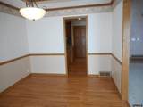 707 Madison Street - Photo 8