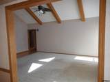 707 Madison Street - Photo 9