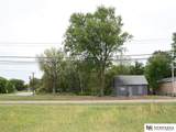 115 York Avenue - Photo 2