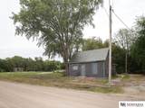 115 York Avenue - Photo 4