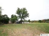 115 York Avenue - Photo 5