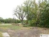 115 York Avenue - Photo 6
