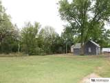 115 York Avenue - Photo 7