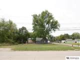 115 York Avenue - Photo 8