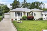 2925 44th Street - Photo 1