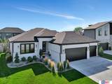 9631 Toma Road - Photo 1