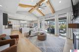 9631 Toma Road - Photo 11