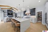 9631 Toma Road - Photo 12