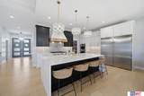9631 Toma Road - Photo 15