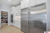 9631 Toma Road - Photo 16