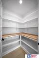9631 Toma Road - Photo 17