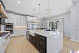9631 Toma Road - Photo 18