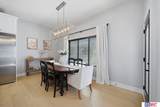 9631 Toma Road - Photo 21