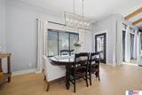 9631 Toma Road - Photo 22
